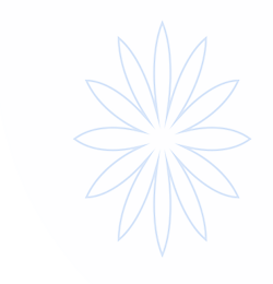 betway官网入口-betway有ios手机版